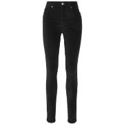 Farkut Levis  227910215  US 31 / 30