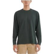 Lyhythihainen t-paita Levis  A6887-0003  EU L