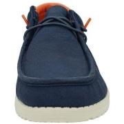 Kengät Refresh  -  40