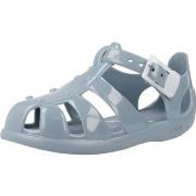 Lasten rantasandaalit Chicco  MANUEL  18