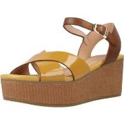 Sandaalit Stonefly  DIVA 9  36