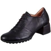 Kengät Think  Nola  38