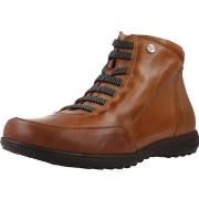 Kengät Pitillos  118P  36