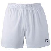 Kengät Fz Forza  Short Laika  EU XXL