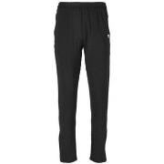Kengät Fz Forza  Canton Track Pant  EU S