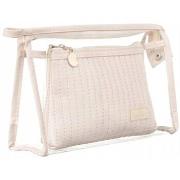 Matkalaukku Rovicky  KOS2W10173460  Yksi Koko