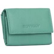 Lompakot Rovicky  R20LFN74420  Yksi Koko