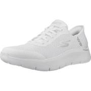 Tennarit Skechers  SLIP-INS  GO WALK FLEX  36