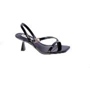 Sandaalit Steve Madden  92504  37 1/2