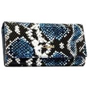 Lompakot 4U Cavaldi  PX24DNHBL71974  Yksi Koko