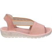 Sandaalit Doctor Cutillas  35413  36