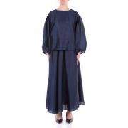 Pitkä mekko Emporio Armani  EW001431AF16041  IT 42