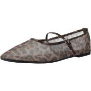 Balleriinat Steve Madden  MASH  38