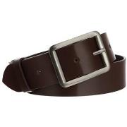 Vyöt Rovicky  rovicky96530  Yksi Koko