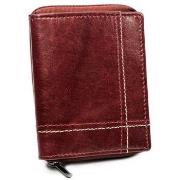 Lompakot Always Wild  rovicky80690  Yksi Koko