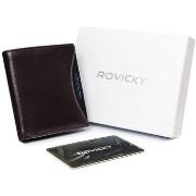 Lompakot Rovicky  rovicky129340  Yksi Koko