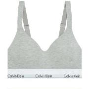 Alushousut Calvin Klein Jeans  LIFT BRALETTE ICON COTTON MODAL  EU S