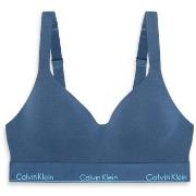 Alushousut Calvin Klein Jeans  LIFT BRALETTE ICON COTTON MODAL  EU S