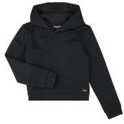 Svetari Guess  ACTIVE TOP MINI ME  8 ans