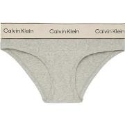 Alushousut Calvin Klein Jeans  LV00QF8598  EU M