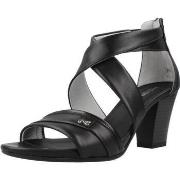 Sandaalit NeroGiardini  E513370D  36