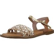 Sandaalit Porronet  3111PO  41