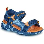 Poikien sandaalit Garvalin  NEW MOODY  36