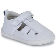 Poikien sandaalit Garvalin  SOFT  24