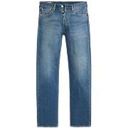Slim-farkut Levis  00501-3719  US 29 / 32