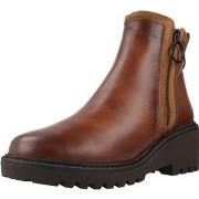 Kengät Porronet  4744PO  41