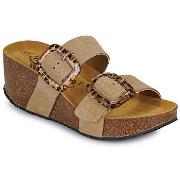 Sandaalit Plakton  SO ROCK  37