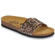 Sandaalit Plakton  BIS3  36