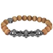 Rannekorut Police  peagb2211236  Yksi Koko