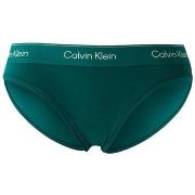Alushousut Calvin Klein Jeans  LV00QF8520  EU S