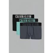 Alushousut Calvin Klein Jeans  000NB3608A  EU S