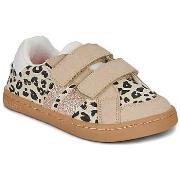 Lastenkengät Gioseppo  TANJAY  26