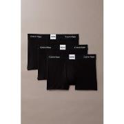 Alushousut Calvin Klein Jeans  LV00NB4476  EU S