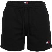 Shortsit & Bermuda-shortsit Tommy Hilfiger  DM0DM23016  EU S