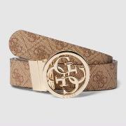 Vyöt Guess  NOELLE ADJ PA  EU S