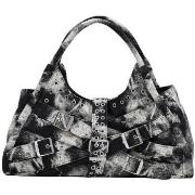 Laukut Desigual  BAG_URANIO HERITOWN 26SAXA54  Yksi Koko