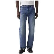 Farkut Levis  00501-3739  US 34 / 32