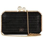 Juhlalaukut Rinascimento  ACV0014117003  Yksi Koko