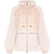 Pusakka Rinascimento  CFC0124668003  IT S