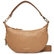 Olkalaukut Liu Jo  AA6043 ES026  Yksi Koko