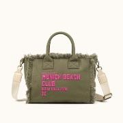 Olkalaukut Munich  7113618M  Yksi Koko