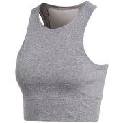 Urheiluliivit adidas  CF3819  EU S