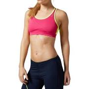 Urheiluliivit Reebok Sport  B86356  EU M