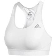 Urheiluliivit adidas  CE0786  EU XS