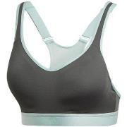 Urheiluliivit adidas  DU1272  EU S