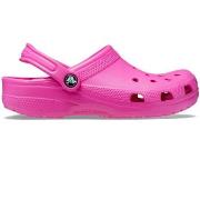 Lasten Puukengät Crocs  Domyslna nazwa  32 / 33